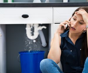About Emergency plumbing pros Poteet, TX